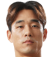 https://img.shihuihuizhuanyao.com/img/football/player/73fb1a9ebebdabd88aa91d50bcbae207.png