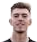 https://img.shihuihuizhuanyao.com/img/football/player/744eaec6cc61b1cc28efe5ca09ca445a.png