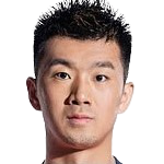 https://img.shihuihuizhuanyao.com/img/football/player/747d1f59e66f7fb8e37ec2b55b05cbab.png