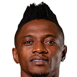 https://img.shihuihuizhuanyao.com/img/football/player/74aca7db5a2a103abaec60a16c8919be.png