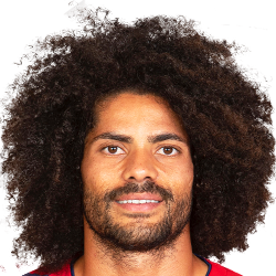 https://img.shihuihuizhuanyao.com/img/football/player/74c03ebebb5c1fcdb3e69f1708375298.png