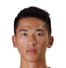 https://img.shihuihuizhuanyao.com/img/football/player/752fa68434aaaa37f8fa2cea0d13a57a.png