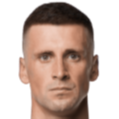 https://img.shihuihuizhuanyao.com/img/football/player/75750a21b4bc933daf38714171296aa0.png