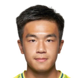 https://img.shihuihuizhuanyao.com/img/football/player/759577b8f50a8eb445ad8b1dbd8c4e4b.png