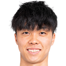 https://img.shihuihuizhuanyao.com/img/football/player/75a7eec977459205106acf0b096118be.png