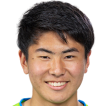 https://img.shihuihuizhuanyao.com/img/football/player/75d15eee63c3c5ece569252a9287cad7.png