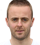 https://img.shihuihuizhuanyao.com/img/football/player/763ec68d2f7c2e74b6a6341d754935ef.png