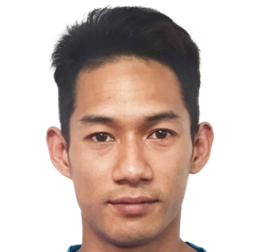 https://img.shihuihuizhuanyao.com/img/football/player/769868d29624130b57b3985447ddaf84.png