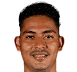 https://img.shihuihuizhuanyao.com/img/football/player/769a64e08d35177a2a0db11e7fdc0bd6.png