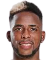 https://img.shihuihuizhuanyao.com/img/football/player/76de1ee36ea920a62dada74215550682.png