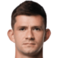 https://img.shihuihuizhuanyao.com/img/football/player/76f4f22a79364de82bfa9cd3faf747e2.png