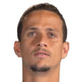 https://img.shihuihuizhuanyao.com/img/football/player/776793ce8fb63f9d7a1da5789b9392f0.png