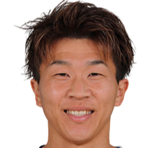 https://img.shihuihuizhuanyao.com/img/football/player/77a719680f23244ab1ebd0d33e15a32f.png