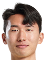 https://img.shihuihuizhuanyao.com/img/football/player/77bd3b742115bd110517d232054d8c75.png