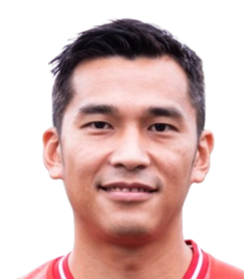 https://img.shihuihuizhuanyao.com/img/football/player/780d82759ba77b71375a0a1e4609e471.png