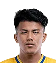 https://img.shihuihuizhuanyao.com/img/football/player/781071abf791232c5da2b17fcb04e030.png