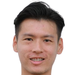 https://img.shihuihuizhuanyao.com/img/football/player/7851588db7950afda0f9d1b8e4f6197c.png