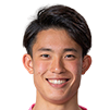 https://img.shihuihuizhuanyao.com/img/football/player/7874828c2cab6a350423a700b5d6e825.png