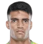 https://img.shihuihuizhuanyao.com/img/football/player/78a8080ca7a0968f3cea25d0a1e1e9a9.png