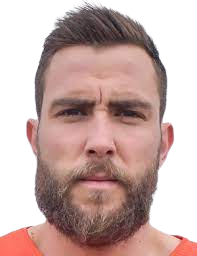 https://img.shihuihuizhuanyao.com/img/football/player/79498e283905785e7c7b7910d58296a8.png