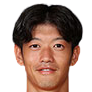 https://img.shihuihuizhuanyao.com/img/football/player/799229fa5bb3499578b24a267a784dce.png