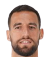 https://img.shihuihuizhuanyao.com/img/football/player/799a84ef0d704ed402ee2cf412d6eb7f.png