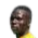 https://img.shihuihuizhuanyao.com/img/football/player/79aa3c10096ee6b627914e81047daf19.png