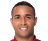 https://img.shihuihuizhuanyao.com/img/football/player/79b1aa6c6372846f2d2cf5959288f096.png