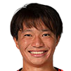 https://img.shihuihuizhuanyao.com/img/football/player/7a51bd2617fcab7df03719ba56230aa6.png