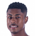 https://img.shihuihuizhuanyao.com/img/football/player/7a7c1ded57b352d6904c81d9686fa296.png