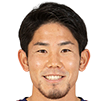 https://img.shihuihuizhuanyao.com/img/football/player/7b8bb65e2be458e14898c3083089aa31.png