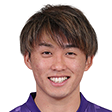 https://img.shihuihuizhuanyao.com/img/football/player/7ba3e02bc3360b0de6719d8db064c10c.png