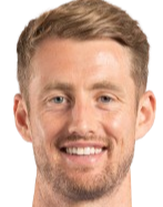 https://img.shihuihuizhuanyao.com/img/football/player/7bd2cb82b0505a60dc9b6c27a4788acd.png