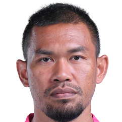 https://img.shihuihuizhuanyao.com/img/football/player/7bf315b3298922e1d510163de70a9067.png