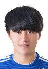 https://img.shihuihuizhuanyao.com/img/football/player/7c1ca89b46bab58b11d7b33ff8ed12ad.png