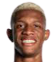 https://img.shihuihuizhuanyao.com/img/football/player/7c23c75fa402a547ac0f802086bc95a8.png