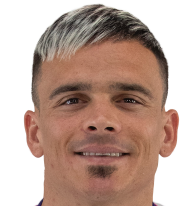 https://img.shihuihuizhuanyao.com/img/football/player/7c3c5bb43c44a6c76a250f99447e0c40.png