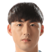 https://img.shihuihuizhuanyao.com/img/football/player/7c616c20ffa9cd4a765d1b8fa7831624.png