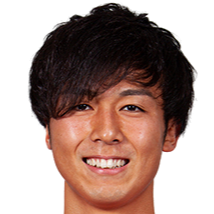 https://img.shihuihuizhuanyao.com/img/football/player/7c8f6fd7e7ebb60e4eabb5afc2e31189.png