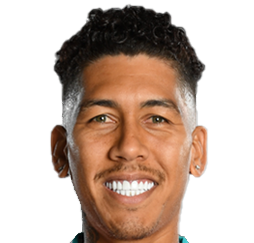 https://img.shihuihuizhuanyao.com/img/football/player/7c95528633c0933485600b6292e63d56.png