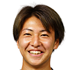 https://img.shihuihuizhuanyao.com/img/football/player/7d0b761b731b293b67185b1a809f2474.png