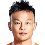 https://img.shihuihuizhuanyao.com/img/football/player/7d3d8a8ed112cd6012d72bc2fab05e68.png