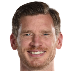 https://img.shihuihuizhuanyao.com/img/football/player/7d578f67bd3f203f7ea256de8bed4bbc.png