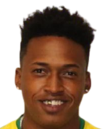 https://img.shihuihuizhuanyao.com/img/football/player/7d5f542cf0ed2003dc43271a051efcfb.png