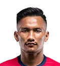 https://img.shihuihuizhuanyao.com/img/football/player/7d7850d5ba36eb46056c39f898dae659.png