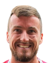 https://img.shihuihuizhuanyao.com/img/football/player/7d8f593929fd8db9351ec6e05323dd1f.png