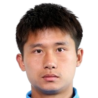 https://img.shihuihuizhuanyao.com/img/football/player/7d97a07b40194930f91e525588a787fd.png