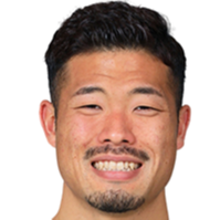 https://img.shihuihuizhuanyao.com/img/football/player/7dcb5a7241877f3d859c65e863e5e510.png