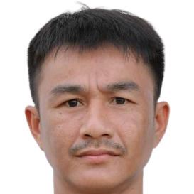 https://img.shihuihuizhuanyao.com/img/football/player/7dcd39dddbfdfed995c078f1219740ec.png