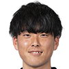 https://img.shihuihuizhuanyao.com/img/football/player/7e1e3443a8443ee82634b3e1d4f0ff81.png